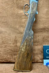Beretta 486 Deep Scroll English Stock 20GA 28" | (TRADES ALWAYS WELCOME!) - 9 of 16