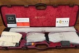Beretta 486 Deep Scroll English Stock 20GA 28" | (TRADES ALWAYS WELCOME!) - 14 of 16