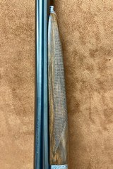 Beretta 486 Deep Scroll English Stock 20GA 28" | (TRADES ALWAYS WELCOME!) - 10 of 16