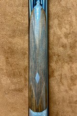 Beretta 486 Deep Scroll English Stock 20GA 28" | (TRADES ALWAYS WELCOME!) - 11 of 16
