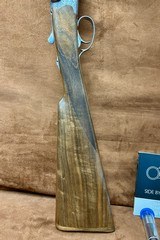 Beretta 486 Deep Scroll English Stock 20GA 28" | (TRADES ALWAYS WELCOME!) - 8 of 16