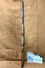 Beretta 686 Silver Pigeon 1 28GA 28" | (TRADES WELCOME!) - 2 of 15