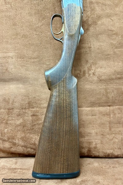 Beretta 686 Silver Pigeon 1 28GA 28