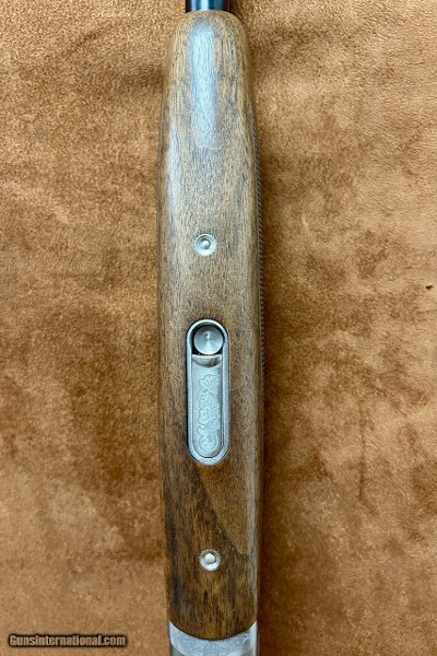Beretta 686 Silver Pigeon 1 28GA 28