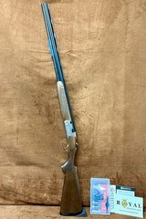 Beretta 686 Silver Pigeon 1 28GA 28" | (TRADES WELCOME!) - 3 of 15