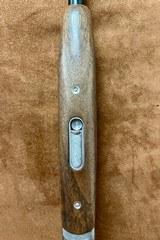 Beretta 686 Silver Pigeon 1 28GA 28" | (TRADES WELCOME!) - 11 of 15