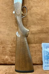Beretta 686 Silver Pigeon 1 28GA 28" | (TRADES WELCOME!) - 8 of 15