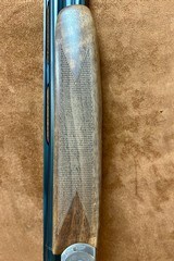 Beretta 686 Silver Pigeon 1 28GA 28" | (TRADES WELCOME!) - 10 of 15