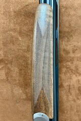 Beretta 686 Silver Pigeon 1 28GA 28" | (TRADES WELCOME!) - 12 of 15