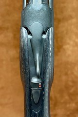 Beretta 688 Sporting Showroom Demo Discounted 12GA 30" | (TRADES WELCOME!) - 6 of 13