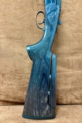 Beretta 688 Sporting Showroom Demo Discounted 12GA 30" | (TRADES WELCOME!) - 8 of 13