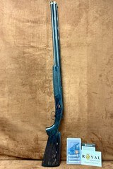 Beretta 688 Sporting Showroom Demo Discounted 12GA 30" | (TRADES WELCOME!) - 3 of 13