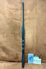 Beretta 688 Sporting Showroom Demo Discounted 12GA 30" | (TRADES WELCOME!) - 2 of 13