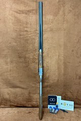 Beretta 486 Deep Scroll English Stock 20GA 30" | (TRADES ALWAYS WELCOME!) - 2 of 15