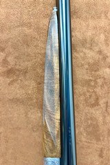 Beretta 486 Deep Scroll English Stock 20GA 30" | (TRADES ALWAYS WELCOME!) - 11 of 15