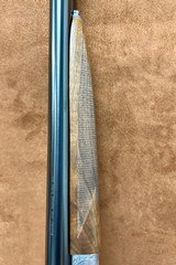 Beretta 486 Deep Scroll English Stock 20GA 30" | (TRADES ALWAYS WELCOME!) - 9 of 15