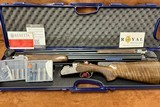 Beretta 686 Silver Pigeon 1 Combo 20GA/28GA 28" | (TRADES WELCOME!) - 13 of 15
