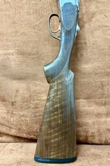 Beretta 686 Silver Pigeon 1 Combo 20GA/28GA 28" | (TRADES WELCOME!) - 9 of 15