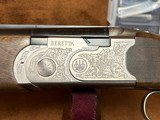Beretta 686 Silver Pigeon 1 Combo 20GA/28GA 28" | (TRADES WELCOME!) - 6 of 15