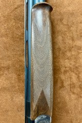 Beretta 686 Silver Pigeon 1 Combo 20GA/28GA 28" | (TRADES WELCOME!) - 10 of 15