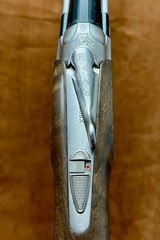 Beretta 686 Silver Pigeon 1 Combo 20GA/28GA 28" | (TRADES WELCOME!) - 7 of 15