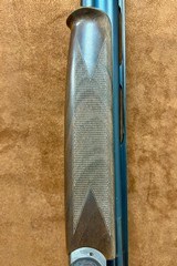 Beretta 686 Silver Pigeon 1 Combo 20GA/28GA 28" | (TRADES WELCOME!) - 12 of 15