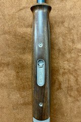 Beretta 686 Silver Pigeon 1 Combo 20GA/28GA 28" | (TRADES WELCOME!) - 11 of 15