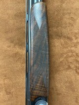 Beretta 686 EL 20GA 28" | (TRADES ALWAYS WELCOME!) - 10 of 14