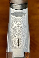Beretta 686 EL 20GA 28" | (TRADES ALWAYS WELCOME!) - 5 of 14