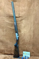 Beretta 686 EL 20GA 28" | (TRADES ALWAYS WELCOME!) - 3 of 14