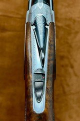 Beretta 686 EL 20GA 28" | (TRADES ALWAYS WELCOME!) - 7 of 14
