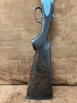 Beretta 686 EL 20GA 28" | (TRADES ALWAYS WELCOME!) - 9 of 14