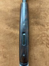 Beretta 686 EL 20GA 28" | (TRADES ALWAYS WELCOME!) - 11 of 14