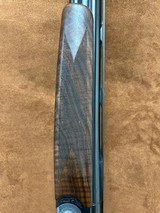 Beretta 686 EL 20GA 28" | (TRADES ALWAYS WELCOME!) - 12 of 14