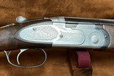 Beretta 686 EL 20GA 28" | (TRADES ALWAYS WELCOME!) - 4 of 14