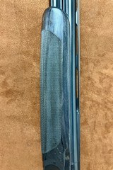 Beretta 688 Sporting Showroom Demo Discounted 12GA 30" Left Handed | (TRADES ALWAYS WELCOME!) - 12 of 15
