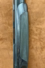Beretta 688 Sporting Showroom Demo Discounted 12GA 30" Left Handed | (TRADES ALWAYS WELCOME!) - 10 of 15