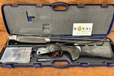 Beretta 688 Sporting Showroom Demo Discounted 12GA 30" Left Handed | (TRADES ALWAYS WELCOME!) - 13 of 15
