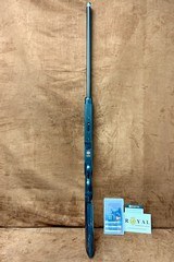 Beretta 688 Sporting Showroom Demo Discounted 12GA 30" Left Handed | (TRADES ALWAYS WELCOME!) - 2 of 15