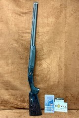 Beretta 688 Sporting Showroom Demo Discounted 12GA 30" Left Handed | (TRADES ALWAYS WELCOME!)