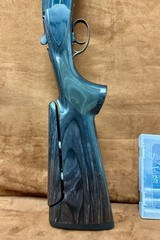 Beretta 688 Sporting Showroom Demo Discounted 12GA 30" Left Handed | (TRADES ALWAYS WELCOME!) - 8 of 15