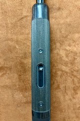 Beretta 688 Sporting Showroom Demo Discounted 12GA 30" Left Handed | (TRADES ALWAYS WELCOME!) - 11 of 15