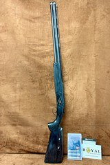Beretta 688 Sporting Showroom Demo Discounted 12GA 30" Left Handed | (TRADES ALWAYS WELCOME!) - 3 of 15