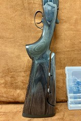 Beretta 688 Sporting Showroom Demo Discounted 12GA 30" Left Handed | (TRADES ALWAYS WELCOME!) - 9 of 15