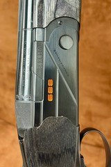 Beretta 688 Sporting Showroom Demo Discounted 12GA 30" Left Handed | (TRADES ALWAYS WELCOME!) - 4 of 15