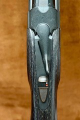 Beretta 688 Sporting Showroom Demo Discounted 12GA 30" Left Handed | (TRADES ALWAYS WELCOME!) - 7 of 15