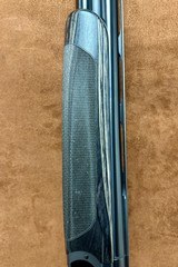 Beretta 688 Sporting Showroom Demo Discounted 12GA 32" Left Handed | (TRADES WELCOME!) - 11 of 15