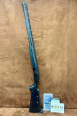 Beretta 688 Sporting Showroom Demo Discounted 12GA 32" Left Handed | (TRADES WELCOME!) - 3 of 15