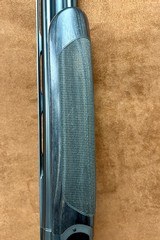 Beretta 688 Sporting Showroom Demo Discounted 12GA 32" Left Handed | (TRADES WELCOME!) - 9 of 15