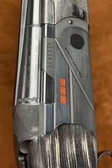 Beretta 688 Sporting Showroom Demo Discounted 12GA 32" Left Handed | (TRADES WELCOME!) - 4 of 15